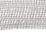 Drape Chain Scarf