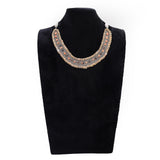 Earthsong Choker Necklace