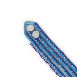 The Blue Majestic Bracelet