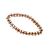 Mythic Shoulder Adornment