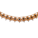 Mythic Shoulder Adornment