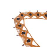 Mythic Shoulder Adornment