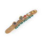 Gemstones Bracelet