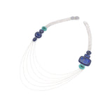 Mala Necklace