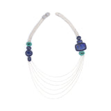 Mala Necklace