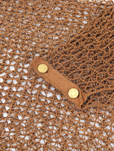 Protective Aura Croptop