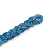 The Infinitely Grateful Bracelet