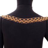 Mythic Shoulder Adornment