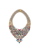 Celestial Splendor Necklace