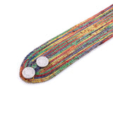 The Proud to be Bracelet