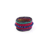 Multi Thread Ring