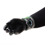 Heart Shape Bracelet