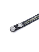 Apatite Stone Bracelet