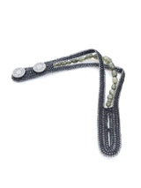 Apatite Stone Bracelet