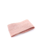 Solid Old Rose Bracelet