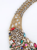 Celestial Splendor Necklace