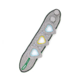 Heart Shape Bracelet