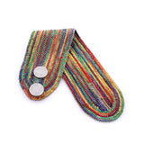 The Proud to be Bracelet