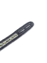 Apatite Stone Bracelet