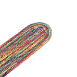 The Proud to be Bracelet