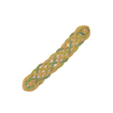 Double Braided Bracelet