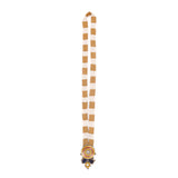 Heritage Mala Necklace
