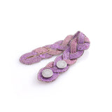 The Infinitely Grateful Bracelet