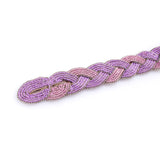 The Infinitely Grateful Bracelet