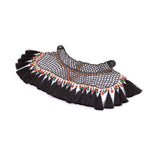 Multi Layer Choker Necklace