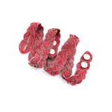 The Infinitely Grateful Bracelet