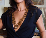 Mythic Shoulder Adornment