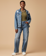 Earthsong Choker Necklace