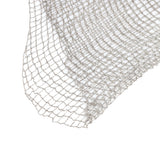 Drape Chain Scarf