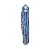 The Blue Majestic Bracelet