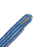 The Blue Majestic Bracelet