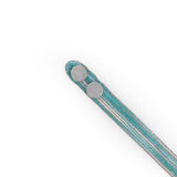 Minimalist Two Toned Bracelet