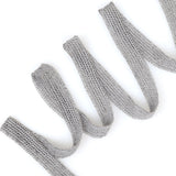 Pearl Hanging Belt