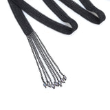 Pearl Hanging Belt
