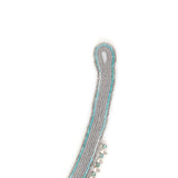 The Ethereal Geometric Necklace
