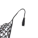 Mesh Body Piece