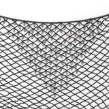 Mesh Body Piece