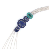 Mala Necklace