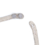 Mala Necklace