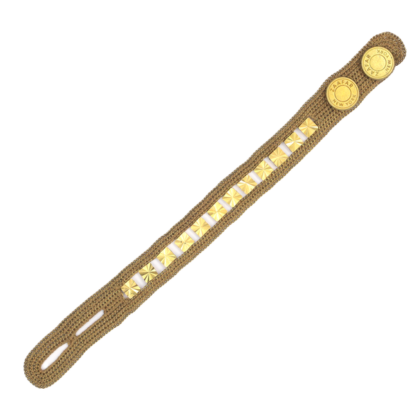 Vintage Bracelet