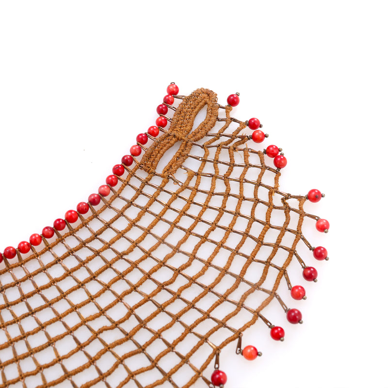 Chain Wrist Cuff