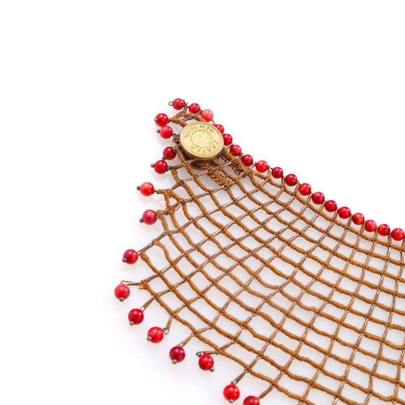 Chain Wrist Cuff