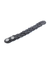 The Infinitely Grateful Bracelet