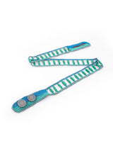 Genome Bracelet