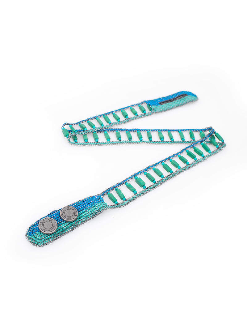 Genome Bracelet