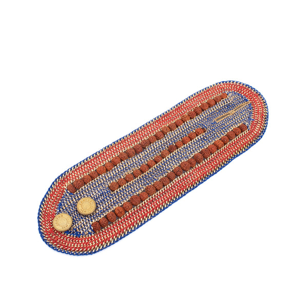 Rudraksh Bracelete